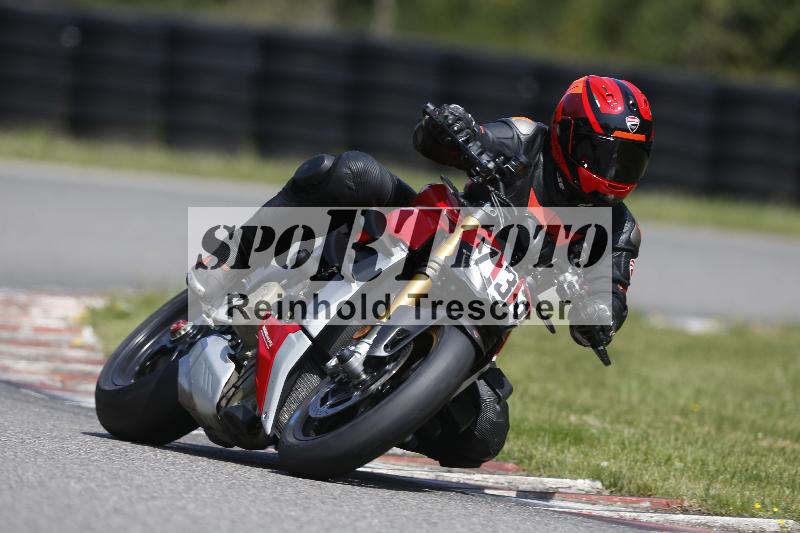 /45 10.08.2025 Plüss Moto Sport ADR/Freies Fahren/733